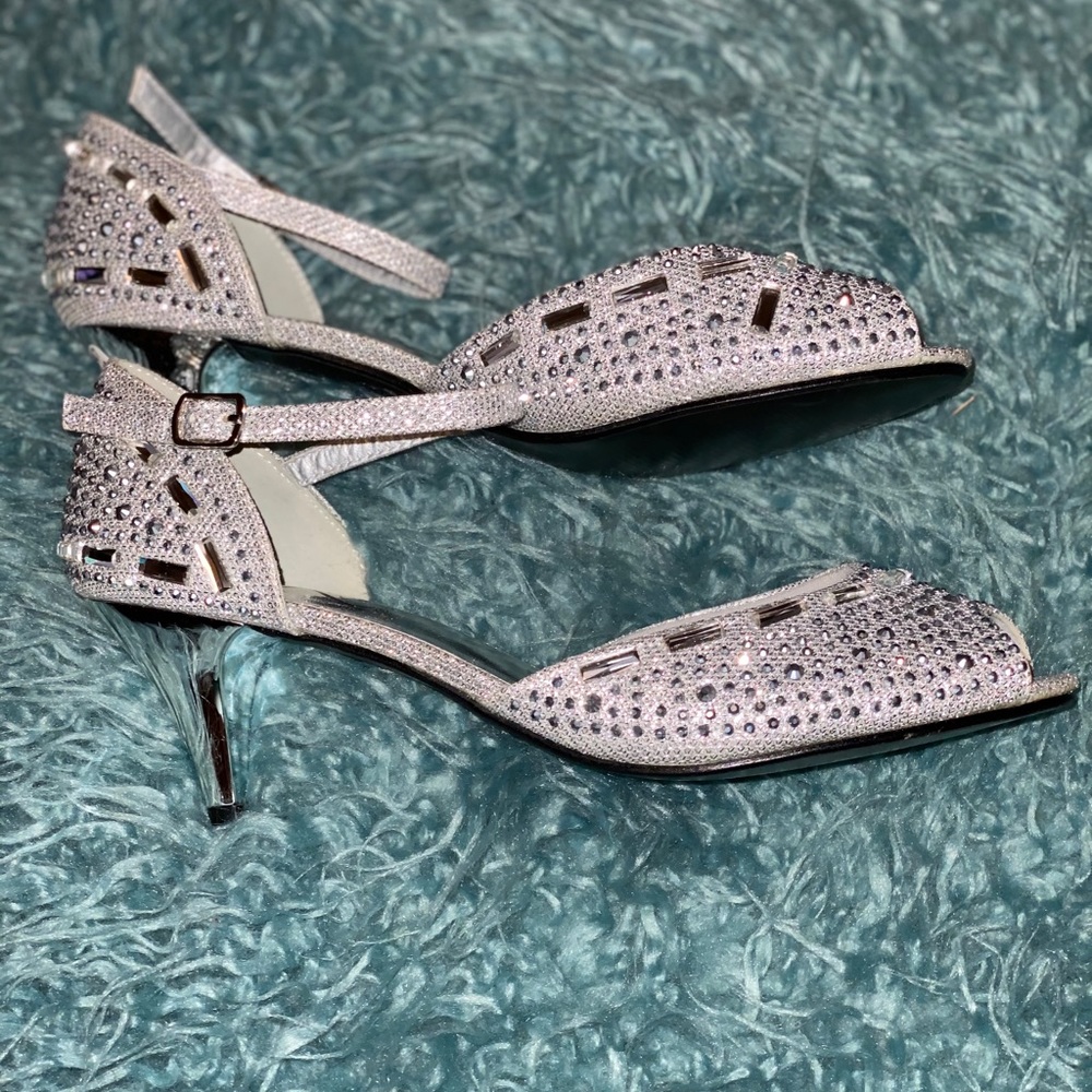 COPY - Shoes